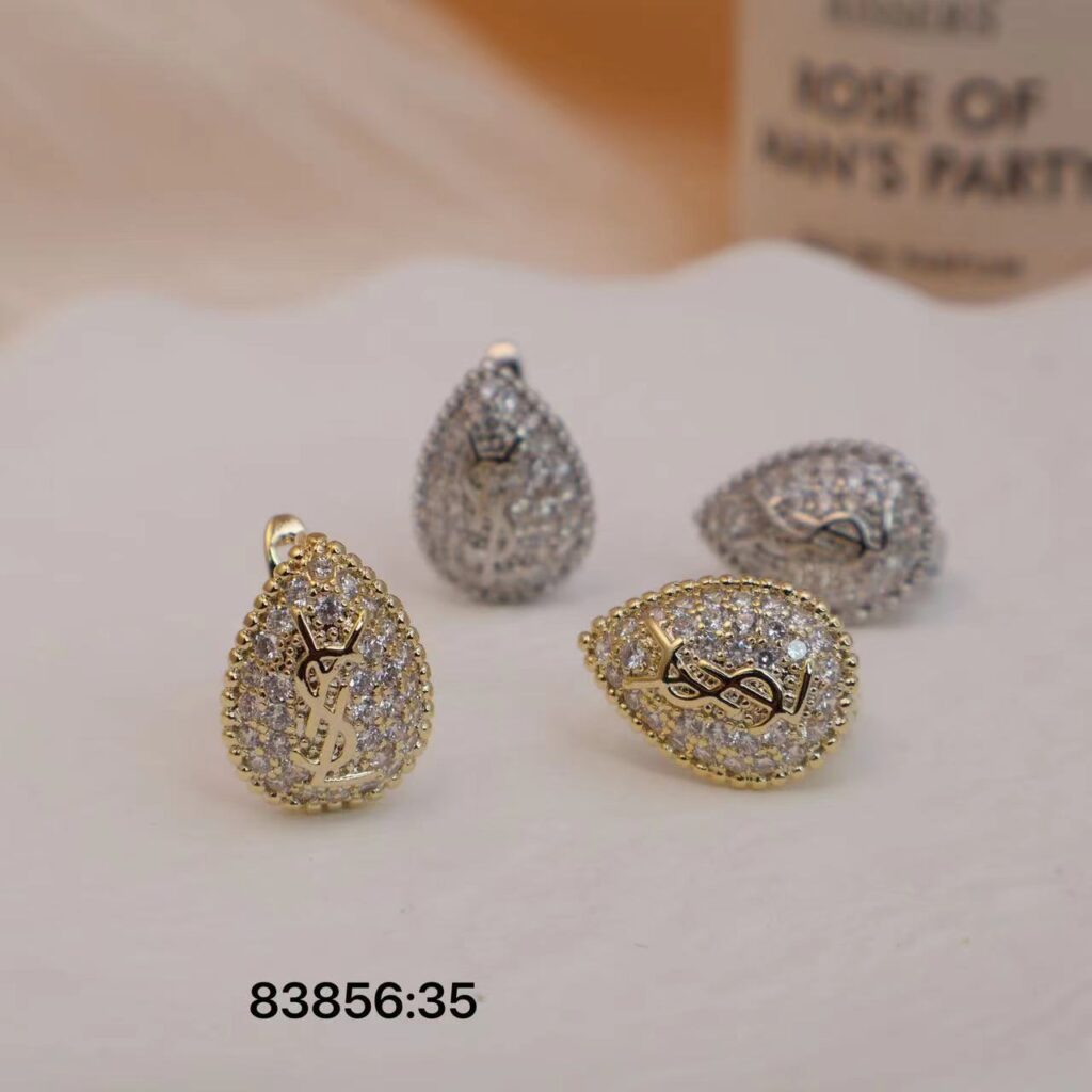 ジュエリータイムムラタ ノベルティ 販促グッズ 記念品 村田産業 ノベルティ 社章 オーダーメイド バッジ アクセサリー 名札 バッジ制作 豊橋 岩田 ねじ KN村田産業 くぎとねじの製造 球磨郡 村田産業 ノベルティ 社章 オーダーメイド バッジ アクセサリー 名札 KN村田 バッジ制作 豊橋 岩田 ゴルフグッズ USB ネクタイピン 村田産業株式会社 社章・バッジ・アクセサリー 看板 野田て看板 村田産業 ノベルティ 社章 オーダーメイド バッジ アクセサリー 名札 KN村田 バッジ制作 豊橋 岩田 ゴルフグッズ USB ネクタイピン ウエストポーチ ねじ KN村田産業 くぎとねじの製造 球磨郡 社章の村田 ネクタイピン 壁掛け時計 看板製作の村田産業 Tシャツ製造の村田産業 村田の時計 ジュエリータイムムラタ ジュエリームラタ ジュエリー村田 村田の腕時計 村田時計店 村田宝飾