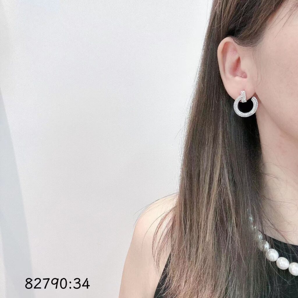 ジュエリータイムムラタ ノベルティ 販促グッズ 記念品 村田産業 ノベルティ 社章 オーダーメイド バッジ アクセサリー 名札 バッジ制作 豊橋 岩田 ねじ KN村田産業 くぎとねじの製造 球磨郡 村田産業 ノベルティ 社章 オーダーメイド バッジ アクセサリー 名札 KN村田 バッジ制作 豊橋 岩田 ゴルフグッズ USB ネクタイピン 村田産業株式会社 社章・バッジ・アクセサリー 看板 野田て看板 村田産業 ノベルティ 社章 オーダーメイド バッジ アクセサリー 名札 KN村田 バッジ制作 豊橋 岩田 ゴルフグッズ USB ネクタイピン ウエストポーチ ねじ KN村田産業 くぎとねじの製造 球磨郡 社章の村田 ネクタイピン 壁掛け時計 看板製作の村田産業 Tシャツ製造の村田産業 村田の時計 ジュエリータイムムラタ ジュエリームラタ ジュエリー村田 村田の腕時計 村田時計店 村田宝飾