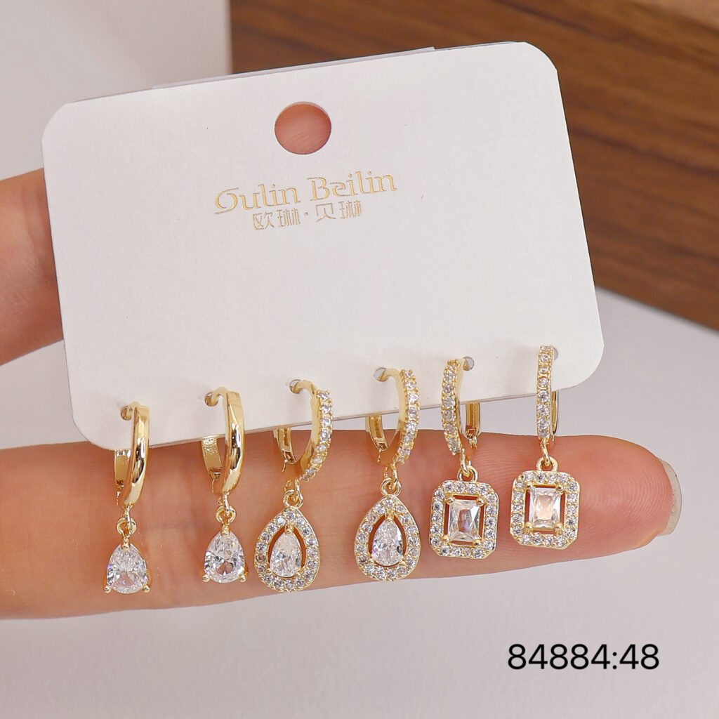 ジュエリータイムムラタ ノベルティ 販促グッズ 記念品 村田産業 ノベルティ 社章 オーダーメイド バッジ アクセサリー 名札 バッジ制作 豊橋 岩田 ねじ KN村田産業 くぎとねじの製造 球磨郡 村田産業 ノベルティ 社章 オーダーメイド バッジ アクセサリー 名札 KN村田 バッジ制作 豊橋 岩田 ゴルフグッズ USB ネクタイピン 村田産業株式会社 社章・バッジ・アクセサリー 看板 野田て看板 村田産業 ノベルティ 社章 オーダーメイド バッジ アクセサリー 名札 KN村田 バッジ制作 豊橋 岩田 ゴルフグッズ USB ネクタイピン ウエストポーチ ねじ KN村田産業 くぎとねじの製造 球磨郡 社章の村田 ネクタイピン 壁掛け時計 看板製作の村田産業 Tシャツ製造の村田産業 村田の時計 ジュエリータイムムラタ ジュエリームラタ ジュエリー村田 村田の腕時計 村田時計店 村田宝飾