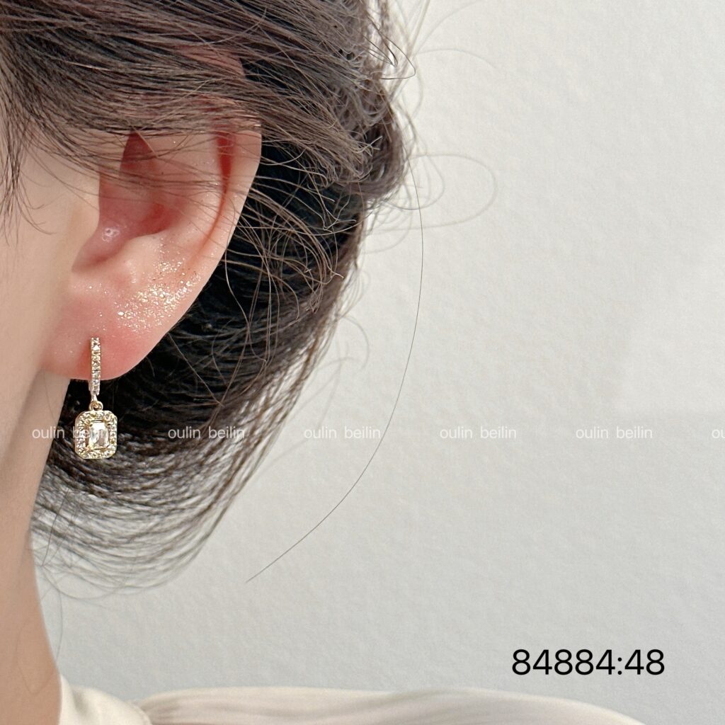 ジュエリータイムムラタ ノベルティ 販促グッズ 記念品 村田産業 ノベルティ 社章 オーダーメイド バッジ アクセサリー 名札 バッジ制作 豊橋 岩田 ねじ KN村田産業 くぎとねじの製造 球磨郡 村田産業 ノベルティ 社章 オーダーメイド バッジ アクセサリー 名札 KN村田 バッジ制作 豊橋 岩田 ゴルフグッズ USB ネクタイピン 村田産業株式会社 社章・バッジ・アクセサリー 看板 野田て看板 村田産業 ノベルティ 社章 オーダーメイド バッジ アクセサリー 名札 KN村田 バッジ制作 豊橋 岩田 ゴルフグッズ USB ネクタイピン ウエストポーチ ねじ KN村田産業 くぎとねじの製造 球磨郡 社章の村田 ネクタイピン 壁掛け時計 看板製作の村田産業 Tシャツ製造の村田産業 村田の時計 ジュエリータイムムラタ ジュエリームラタ ジュエリー村田 村田の腕時計 村田時計店 村田宝飾