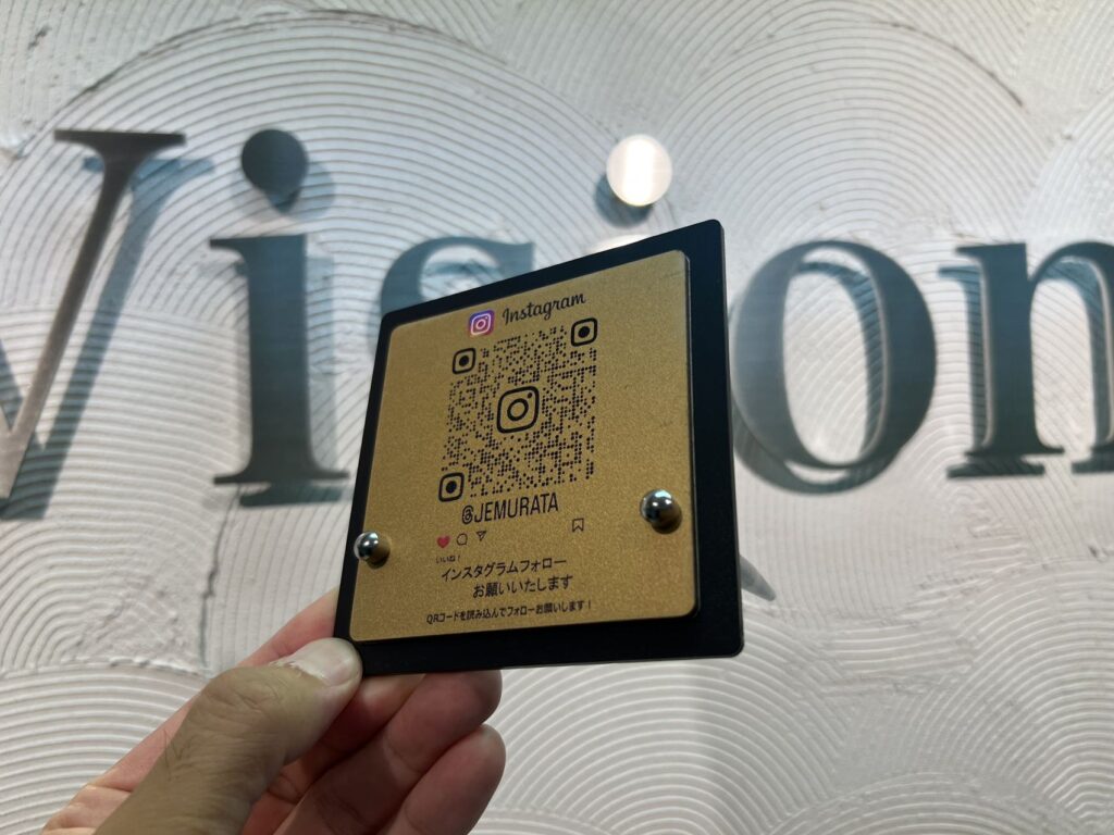 村田産業 ノベルティ 社章 オーダーメイド バッジ アクセサリー 名札 バッジ制作 豊橋 岩田 ゴルフグッズ USB ネクタイピン ウエストポーチ バインダー 社章の村田 KN村田 村田屋産業 QRコード展示板 トロフィー trophy 勲章 ネクタイピンオリジナル 刻印デザイン 刻印ネクタイピン 村田産業 オリジナルピン オリジナルタイピン タイピン刻印 タイピンオリジナル ムラタのオリジナルタイピン 卒業記念ネクタイピン 成人式オリジナル 社内用ネクタイピン