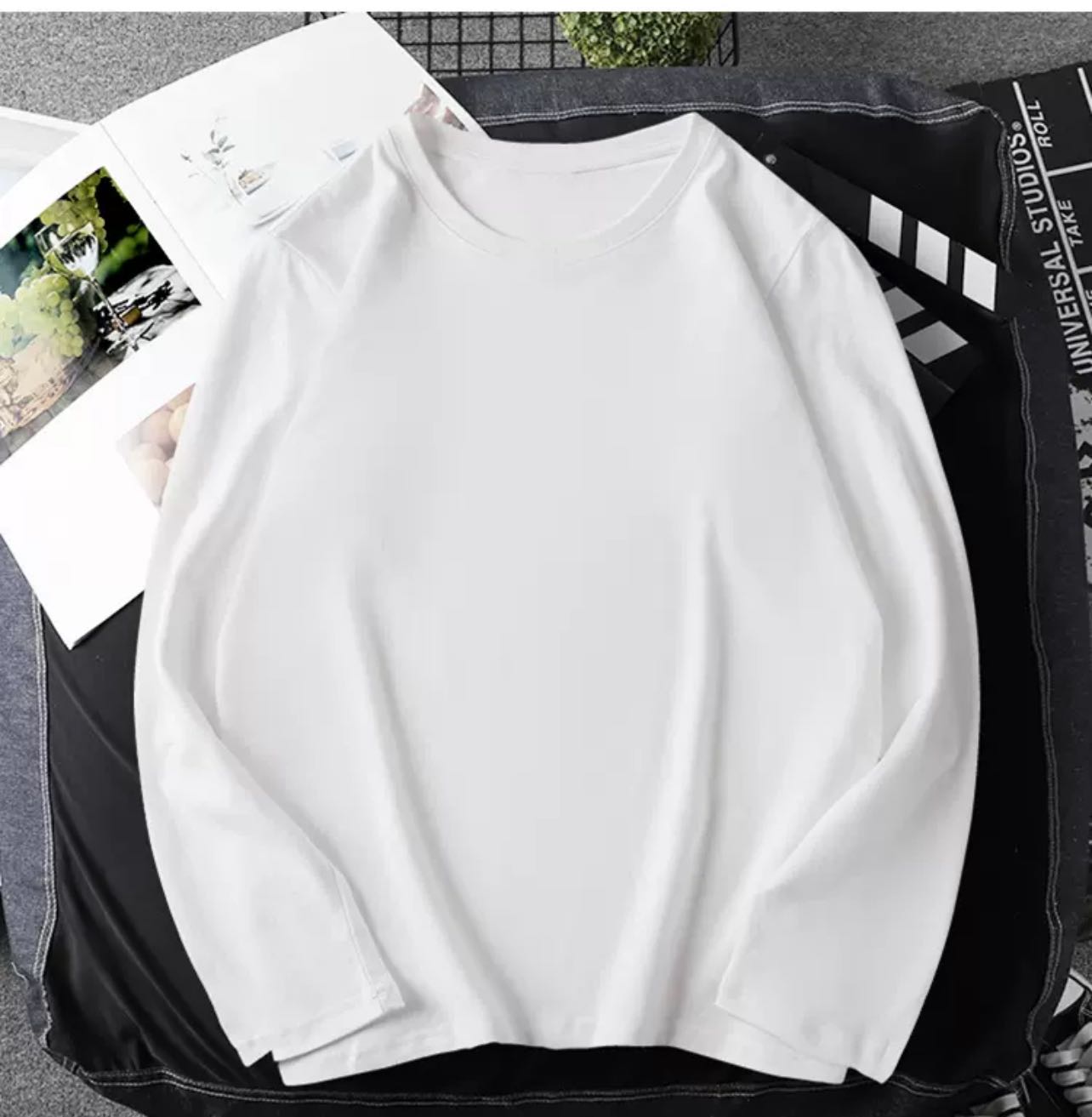 Tシャツオリジナル 写真プリントTシャツ ムラタ産業のオリジナルティーシャツ オリジナルトレーナー トロフィー trophy 勲章 ネクタイピンオリジナル 刻印デザイン 刻印ネクタイピン 村田産業 オリジナルピン オリジナルタイピン タイピン刻印 タイピンオリジナル ムラタのオリジナルタイピン 卒業記念ネクタイピン 成人式オリジナル 社内用ネクタイピン