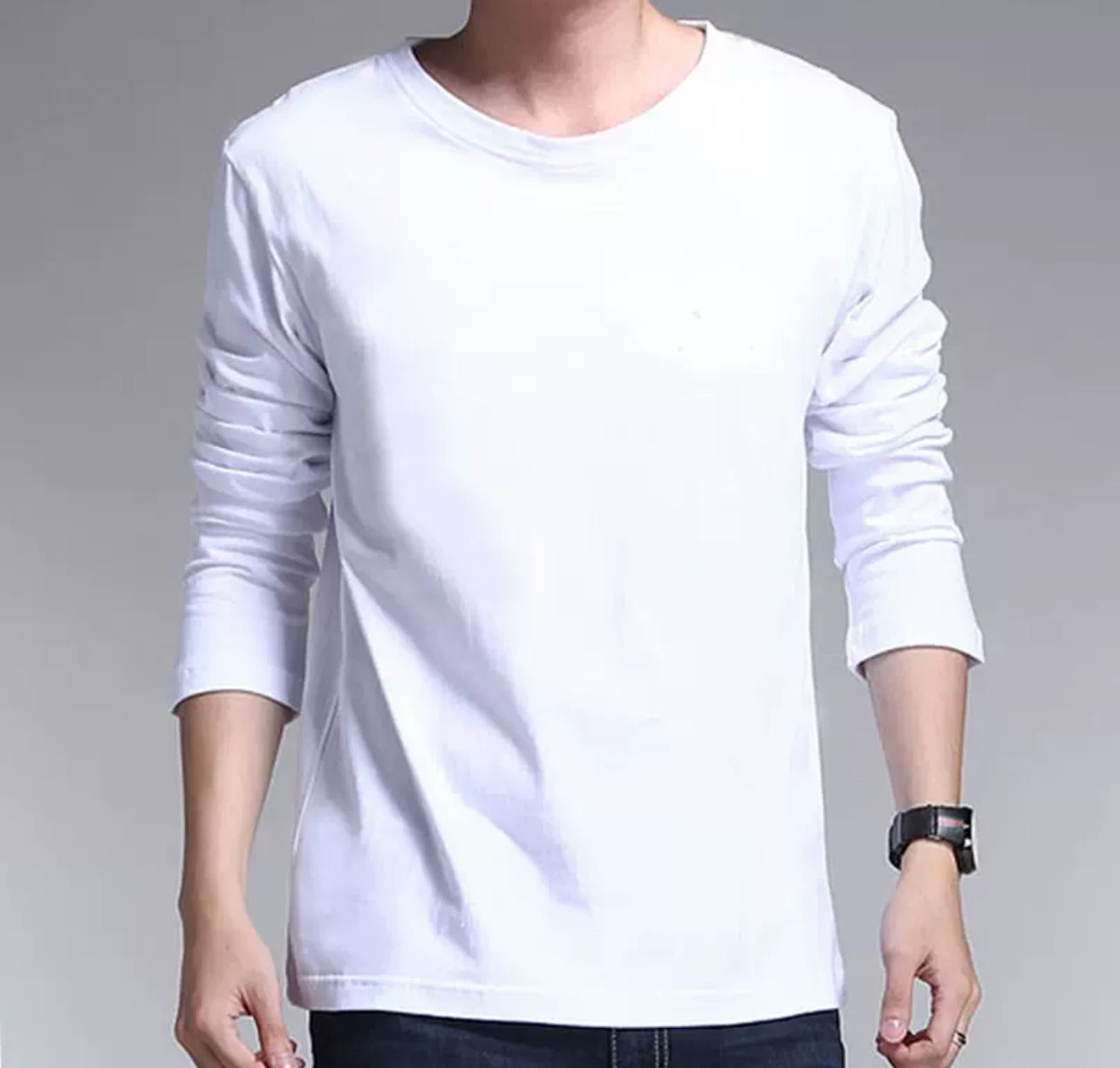 Tシャツ ティーシャツ 村田産業 オリジナル オーダーメイド 格安