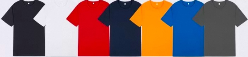 Tシャツ ティーシャツ 村田産業 オリジナル オーダーメイド 格安