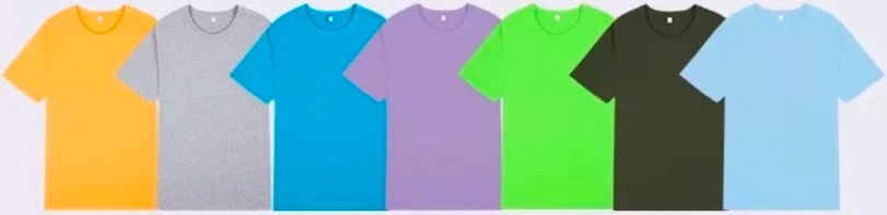 Tシャツ ティーシャツ 村田産業 オリジナル オーダーメイド 格安