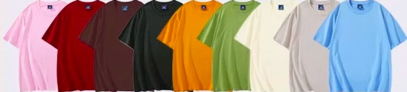 Tシャツ ティーシャツ 村田産業 オリジナル オーダーメイド 格安