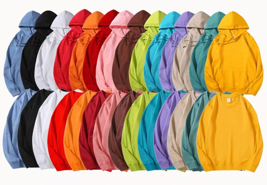 パーカー ポロシャツ ティーシャツ 村田産業 オリジナル オーダーメイド 格安