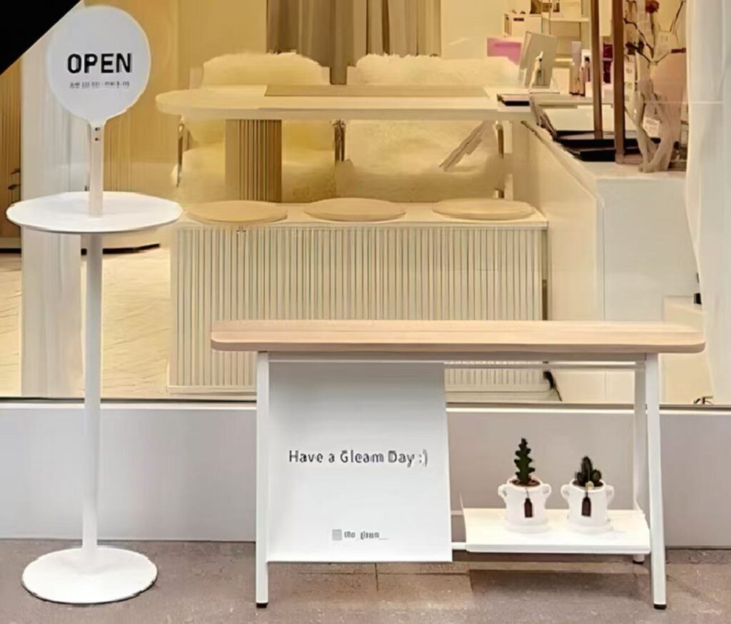 ジュエリータイムムラタ 看板の村田 ムラタサイン 販促グッズ 記念品 村田産業 ノベルティ 社章 オーダーメイド バッジ制作 豊橋 岩田 ねじ KN村田産業 くぎとねじの製造 球磨郡 村田産業 ノベルティ 社章 オーダーメイド バッジ アクセサリー KN村田 バッジ制作 豊橋 岩田 ゴルフグッズ USB ネクタイピン 村田産業株式会社 社章・バッジ・アクセサリー 看板 野立て看板 村田産業 ノベルティ 社章 オーダーメイド ゴルフグッズ USB ネクタイピン ウエストポーチ ねじ KN村田産業 くぎとねじの製造 球磨郡 社章の村田 ネクタイピン 壁掛け時計 看板製作の村田産業 Tシャツ製造の村田産業 村田の時計 ジュエリータイムムラタ ジュエリームラタ ジュエリー村田 村田の腕時計 村田時計店 村田宝飾