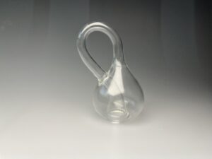 旭製作所 村田産業 実験室 ガラス製品 理化学用ガラス製品 石英ガラス製品 理化学汎用機器 実験装置 ジュエリータイムムラタ 村田宝飾 社章の村田 医薬品の村田 時計の村田 一般医療機器