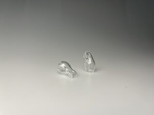 旭製作所 村田産業 実験室 ガラス製品 理化学用ガラス製品 石英ガラス製品 理化学汎用機器 実験装置 ジュエリータイムムラタ 村田宝飾 社章の村田 医薬品の村田 時計の村田 一般医療機器