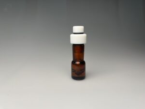 旭製作所 村田産業 実験室 ガラス製品 理化学用ガラス製品 石英ガラス製品 理化学汎用機器 実験装置 ジュエリータイムムラタ 村田宝飾 社章の村田 医薬品の村田 時計の村田 一般医療機器