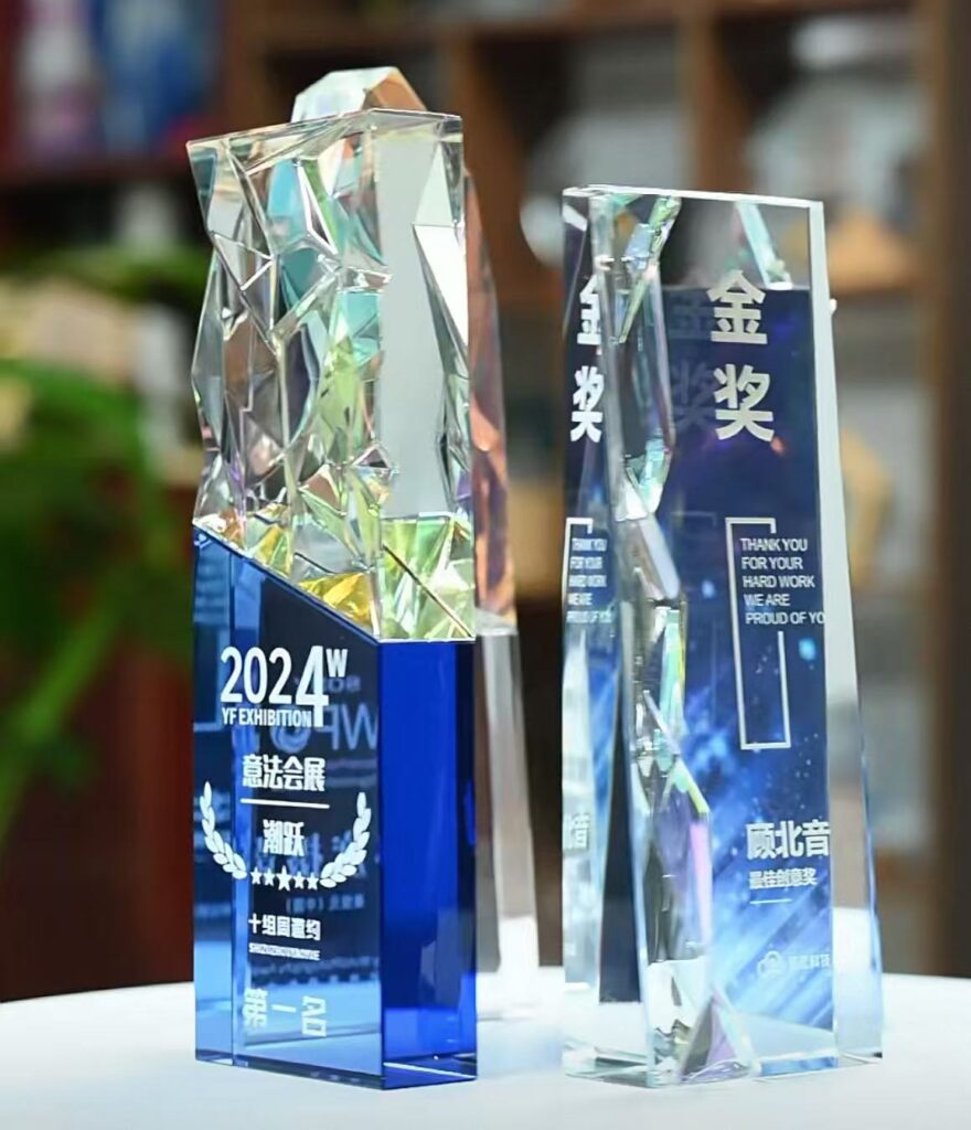 ジュエリータイムムラタ ノベルティ 販促グッズ 記念品 村田産業 ノベルティ 社章 オーダーメイド バッジ アクセサリー 名札 バッジ制作 豊橋 岩田 ねじ KN村田産業 くぎとねじの製造 球磨郡 村田産業 ノベルティ 社章 オーダーメイド バッジ アクセサリー 名札 KN村田 バッジ制作 豊橋 岩田 ゴルフグッズ USB ネクタイピン 村田産業株式会社 社章・バッジ・アクセサリー 看板 野田て看板 村田産業 ノベルティ 社章 オーダーメイド バッジ アクセサリー 名札 KN村田 バッジ制作 豊橋 岩田 ゴルフグッズ USB ネクタイピン ウエストポーチ ねじ KN村田産業 くぎとねじの製造 球磨郡 社章の村田 ネクタイピン 壁掛け時計 看板製作の村田産業 Tシャツ製造の村田産業 村田の時計 ジュエリータイムムラタ ジュエリームラタ ジュエリー村田 村田の腕時計 村田時計店 村田宝飾
