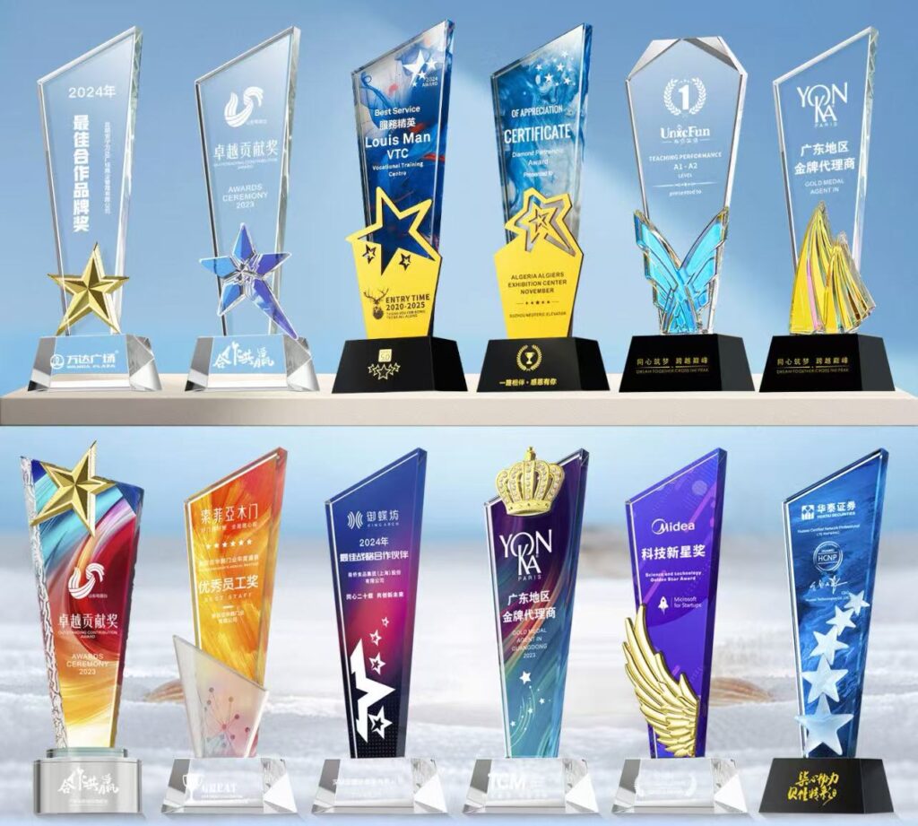 ジュエリータイムムラタ ノベルティ 販促グッズ 記念品 村田産業 ノベルティ 社章 オーダーメイド バッジ アクセサリー 名札 バッジ制作 豊橋 岩田 ねじ KN村田産業 くぎとねじの製造 球磨郡 村田産業 ノベルティ 社章 オーダーメイド バッジ アクセサリー 名札 KN村田 バッジ制作 豊橋 岩田 ゴルフグッズ USB ネクタイピン 村田産業株式会社 社章・バッジ・アクセサリー 看板 野田て看板 村田産業 ノベルティ 社章 オーダーメイド バッジ アクセサリー 名札 KN村田 バッジ制作 豊橋 岩田 ゴルフグッズ USB ネクタイピン ウエストポーチ ねじ KN村田産業 くぎとねじの製造 球磨郡 社章の村田 ネクタイピン 壁掛け時計 看板製作の村田産業 Tシャツ製造の村田産業 村田の時計 ジュエリータイムムラタ ジュエリームラタ ジュエリー村田 村田の腕時計 村田時計店 村田宝飾