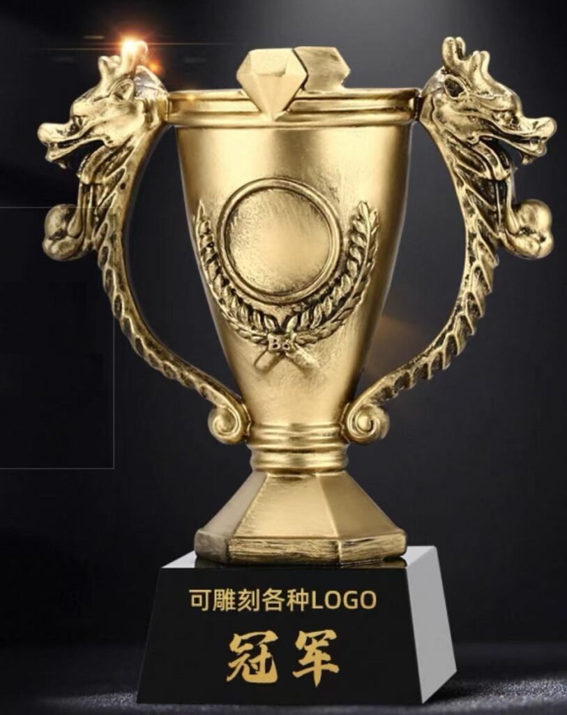 ジュエリータイムムラタ ノベルティ 販促グッズ 記念品 村田産業 ノベルティ 社章 オーダーメイド バッジ アクセサリー 名札 バッジ制作 豊橋 岩田 ねじ KN村田産業 くぎとねじの製造 球磨郡 村田産業 ノベルティ 社章 オーダーメイド バッジ アクセサリー 名札 KN村田 バッジ制作 豊橋 岩田 ゴルフグッズ USB ネクタイピン 村田産業株式会社 社章・バッジ・アクセサリー 看板 野田て看板 村田産業 ノベルティ 社章 オーダーメイド バッジ アクセサリー 名札 KN村田 バッジ制作 豊橋 岩田 ゴルフグッズ USB ネクタイピン ウエストポーチ ねじ KN村田産業 くぎとねじの製造 球磨郡 社章の村田 ネクタイピン 壁掛け時計 看板製作の村田産業 Tシャツ製造の村田産業 村田の時計 ジュエリータイムムラタ ジュエリームラタ ジュエリー村田 村田の腕時計 村田時計店 村田宝飾