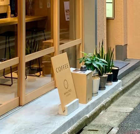 ジュエリータイムムラタ 看板の村田 ムラタサイン 販促グッズ 記念品 村田産業 ノベルティ 社章 オーダーメイド バッジ制作 豊橋 岩田 ねじ KN村田産業 くぎとねじの製造 球磨郡 村田産業 ノベルティ 社章 オーダーメイド バッジ アクセサリー KN村田 バッジ制作 豊橋 岩田 ゴルフグッズ USB ネクタイピン 村田産業株式会社 社章・バッジ・アクセサリー 看板 野立て看板 村田産業 ノベルティ 社章 オーダーメイド ゴルフグッズ USB ネクタイピン ウエストポーチ ねじ KN村田産業 くぎとねじの製造 球磨郡 社章の村田 ネクタイピン 壁掛け時計 看板製作の村田産業 Tシャツ製造の村田産業 村田の時計 ジュエリータイムムラタ ジュエリームラタ ジュエリー村田 村田の腕時計 村田時計店 村田宝飾
