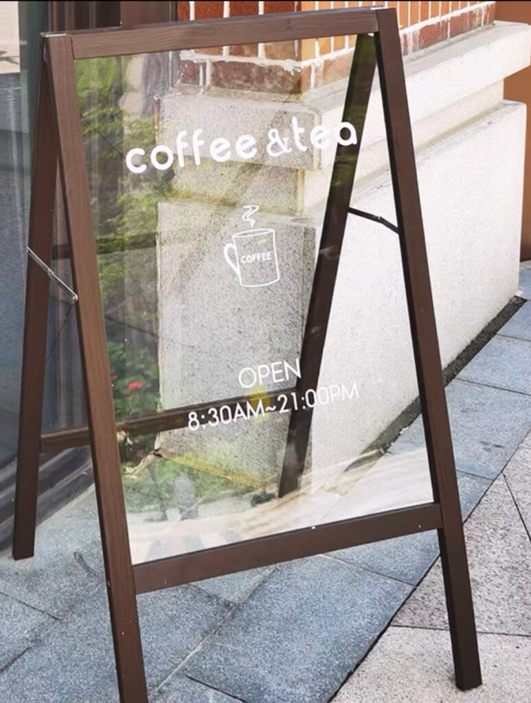 ジュエリータイムムラタ 看板の村田 ムラタサイン 販促グッズ 記念品 村田産業 ノベルティ 社章 オーダーメイド バッジ制作 豊橋 岩田 ねじ KN村田産業 くぎとねじの製造 球磨郡 村田産業 ノベルティ 社章 オーダーメイド バッジ アクセサリー KN村田 バッジ制作 豊橋 岩田 ゴルフグッズ USB ネクタイピン 村田産業株式会社 社章・バッジ・アクセサリー 看板 野立て看板 村田産業 ノベルティ 社章 オーダーメイド ゴルフグッズ USB ネクタイピン ウエストポーチ ねじ KN村田産業 くぎとねじの製造 球磨郡 社章の村田 ネクタイピン 壁掛け時計 看板製作の村田産業 Tシャツ製造の村田産業 村田の時計 ジュエリータイムムラタ ジュエリームラタ ジュエリー村田 村田の腕時計 村田時計店 村田宝飾