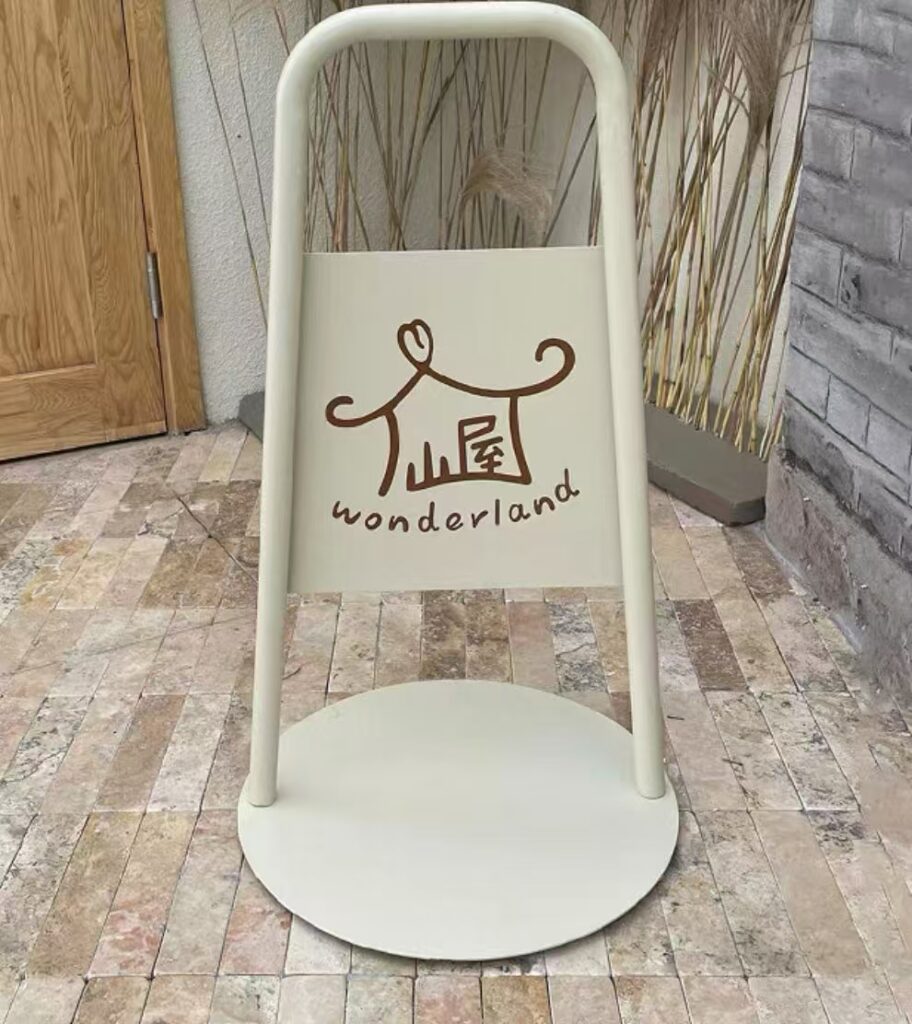 ジュエリータイムムラタ 看板の村田 ムラタサイン 販促グッズ 記念品 村田産業 ノベルティ 社章 オーダーメイド バッジ制作 豊橋 岩田 ねじ KN村田産業 くぎとねじの製造 球磨郡 村田産業 ノベルティ 社章 オーダーメイド バッジ アクセサリー KN村田 バッジ制作 豊橋 岩田 ゴルフグッズ USB ネクタイピン 村田産業株式会社 社章・バッジ・アクセサリー 看板 野立て看板 村田産業 ノベルティ 社章 オーダーメイド ゴルフグッズ USB ネクタイピン ウエストポーチ ねじ KN村田産業 くぎとねじの製造 球磨郡 社章の村田 ネクタイピン 壁掛け時計 看板製作の村田産業 Tシャツ製造の村田産業 村田の時計 ジュエリータイムムラタ ジュエリームラタ ジュエリー村田 村田の腕時計 村田時計店 村田宝飾