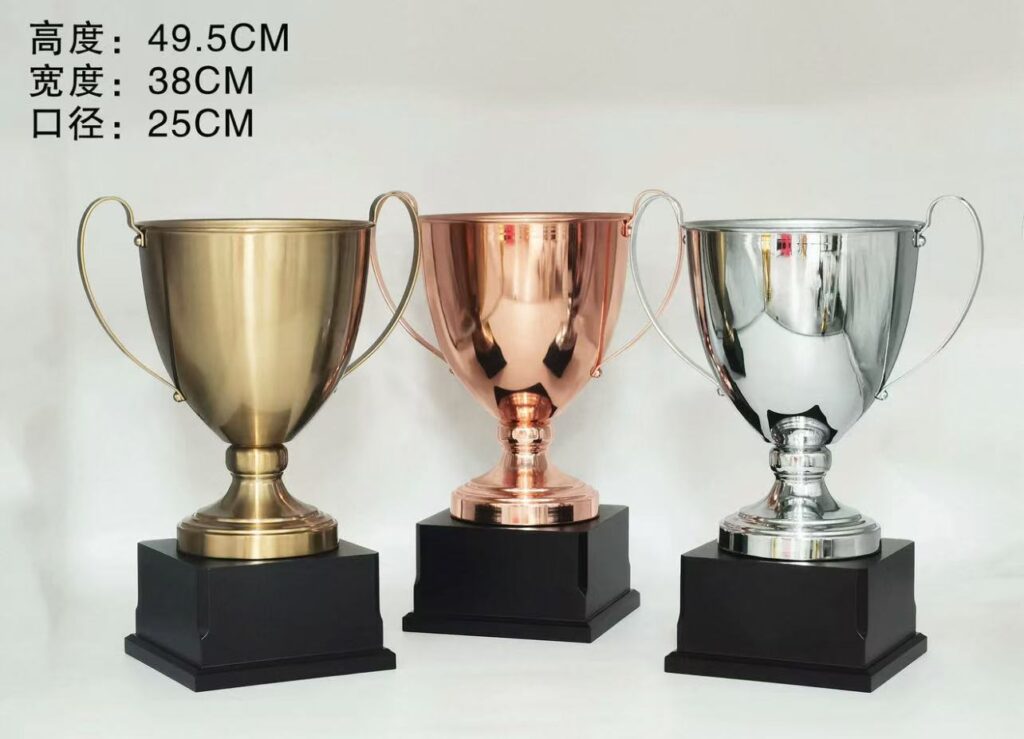 ジュエリータイムムラタ ノベルティ 販促グッズ 記念品 村田産業 ノベルティ 社章 オーダーメイド バッジ アクセサリー 名札 バッジ制作 豊橋 岩田 ねじ KN村田産業 くぎとねじの製造 球磨郡 村田産業 ノベルティ 社章 オーダーメイド バッジ アクセサリー 名札 KN村田 バッジ制作 豊橋 岩田 ゴルフグッズ USB ネクタイピン 村田産業株式会社 社章・バッジ・アクセサリー 看板 野田て看板 村田産業 ノベルティ 社章 オーダーメイド バッジ アクセサリー 名札 KN村田 バッジ制作 豊橋 岩田 ゴルフグッズ USB ネクタイピン ウエストポーチ ねじ KN村田産業 くぎとねじの製造 球磨郡 社章の村田 ネクタイピン 壁掛け時計 看板製作の村田産業 Tシャツ製造の村田産業 村田の時計 ジュエリータイムムラタ ジュエリームラタ ジュエリー村田 村田の腕時計 村田時計店 村田宝飾