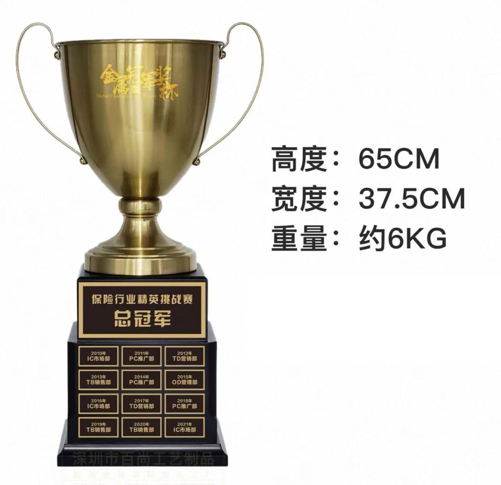 ジュエリータイムムラタ ノベルティ 販促グッズ 記念品 村田産業 ノベルティ 社章 オーダーメイド バッジ アクセサリー 名札 バッジ制作 豊橋 岩田 ねじ KN村田産業 くぎとねじの製造 球磨郡 村田産業 ノベルティ 社章 オーダーメイド バッジ アクセサリー 名札 KN村田 バッジ制作 豊橋 岩田 ゴルフグッズ USB ネクタイピン 村田産業株式会社 社章・バッジ・アクセサリー 看板 野田て看板 村田産業 ノベルティ 社章 オーダーメイド バッジ アクセサリー 名札 KN村田 バッジ制作 豊橋 岩田 ゴルフグッズ USB ネクタイピン ウエストポーチ ねじ KN村田産業 くぎとねじの製造 球磨郡 社章の村田 ネクタイピン 壁掛け時計 看板製作の村田産業 Tシャツ製造の村田産業 村田の時計 ジュエリータイムムラタ ジュエリームラタ ジュエリー村田 村田の腕時計 村田時計店 村田宝飾