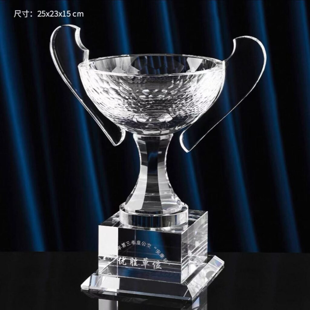 ジュエリータイムムラタ ノベルティ 販促グッズ 記念品 村田産業 ノベルティ 社章 オーダーメイド バッジ アクセサリー 名札 バッジ制作 豊橋 岩田 ねじ KN村田産業 くぎとねじの製造 球磨郡 村田産業 ノベルティ 社章 オーダーメイド バッジ アクセサリー 名札 KN村田 バッジ制作 豊橋 岩田 ゴルフグッズ USB ネクタイピン 村田産業株式会社 社章・バッジ・アクセサリー 看板 野田て看板 村田産業 ノベルティ 社章 オーダーメイド バッジ アクセサリー 名札 KN村田 バッジ制作 豊橋 岩田 ゴルフグッズ USB ネクタイピン ウエストポーチ ねじ KN村田産業 くぎとねじの製造 球磨郡 社章の村田 ネクタイピン 壁掛け時計 看板製作の村田産業 Tシャツ製造の村田産業 村田の時計 ジュエリータイムムラタ ジュエリームラタ ジュエリー村田 村田の腕時計 村田時計店 村田宝飾