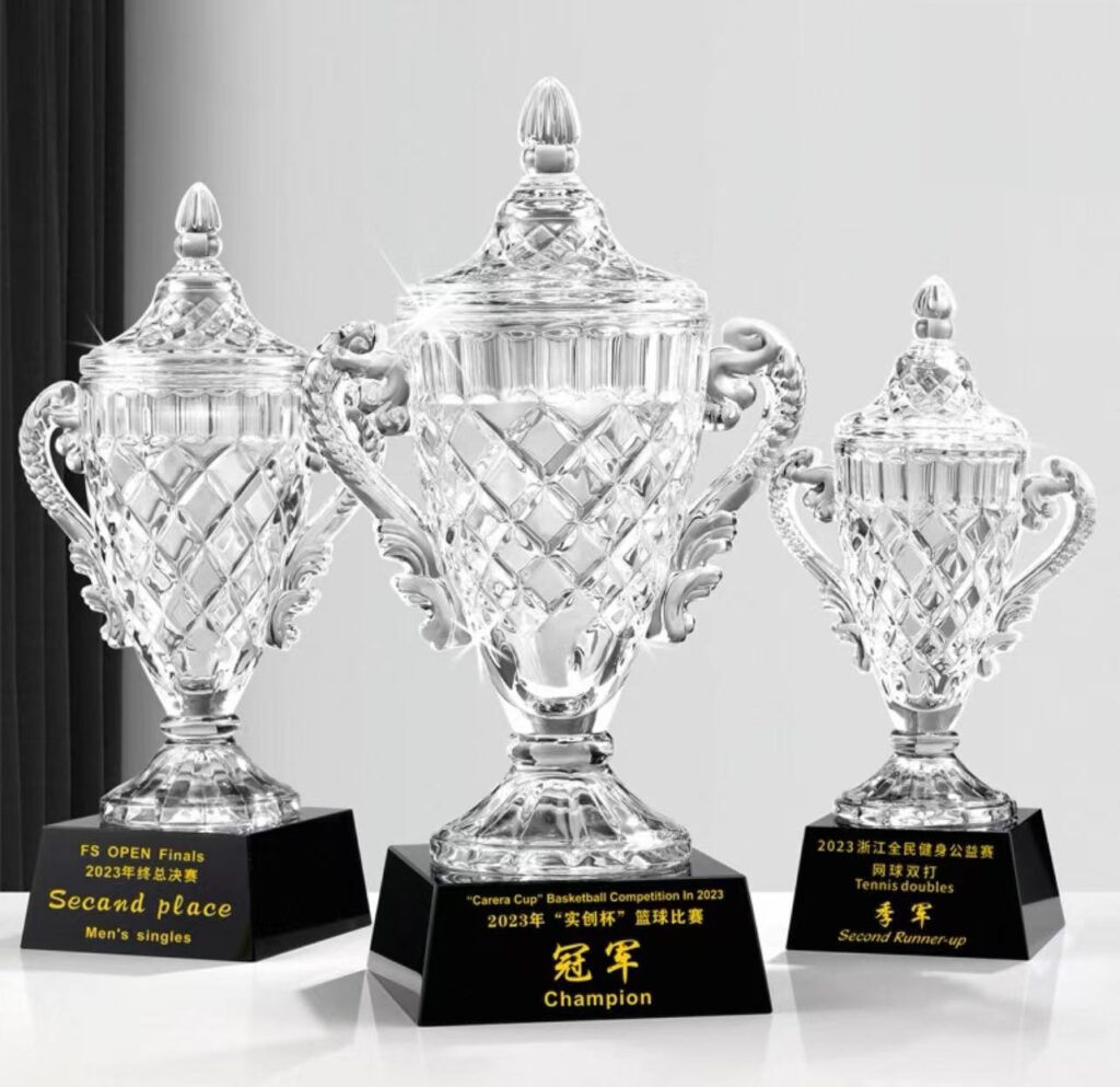 ジュエリータイムムラタ ノベルティ 販促グッズ 記念品 村田産業 ノベルティ 社章 オーダーメイド バッジ アクセサリー 名札 バッジ制作 豊橋 岩田 ねじ KN村田産業 くぎとねじの製造 球磨郡 村田産業 ノベルティ 社章 オーダーメイド バッジ アクセサリー 名札 KN村田 バッジ制作 豊橋 岩田 ゴルフグッズ USB ネクタイピン 村田産業株式会社 社章・バッジ・アクセサリー 看板 野田て看板 村田産業 ノベルティ 社章 オーダーメイド バッジ アクセサリー 名札 KN村田 バッジ制作 豊橋 岩田 ゴルフグッズ USB ネクタイピン ウエストポーチ ねじ KN村田産業 くぎとねじの製造 球磨郡 社章の村田 ネクタイピン 壁掛け時計 看板製作の村田産業 Tシャツ製造の村田産業 村田の時計 ジュエリータイムムラタ ジュエリームラタ ジュエリー村田 村田の腕時計 村田時計店 村田宝飾