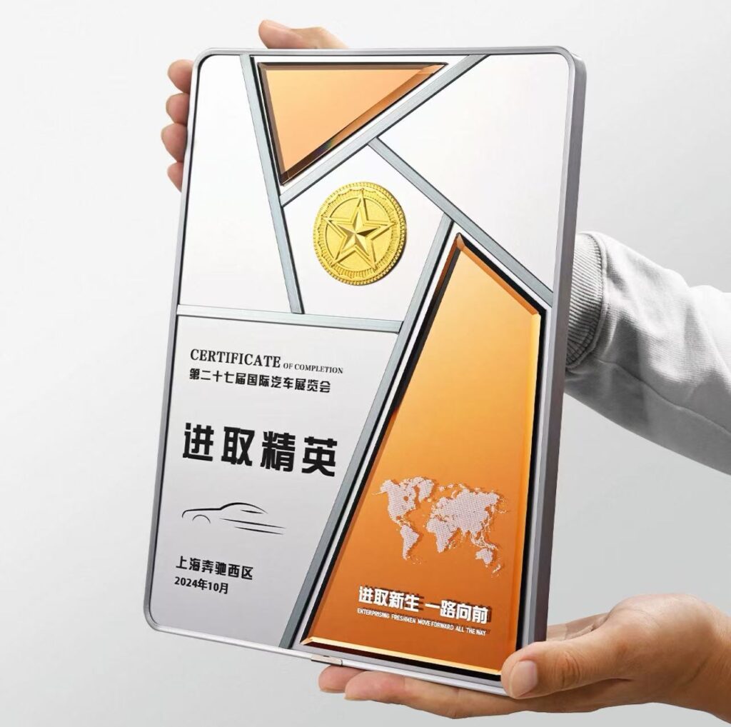 ジュエリータイムムラタ 看板の村田 ムラタサイン 販促グッズ 記念品 村田産業 ノベルティ 社章 オーダーメイド バッジ制作 豊橋 岩田 ねじ KN村田産業 くぎとねじの製造 球磨郡 村田産業 ノベルティ 社章 オーダーメイド バッジ アクセサリー KN村田 バッジ制作 豊橋 岩田 ゴルフグッズ USB ネクタイピン 村田産業株式会社 社章・バッジ・アクセサリー 看板 野立て看板 ゴルフグッズ USB ネクタイピン ウエストポーチ ねじ KN村田産業 くぎとねじの製造 球磨郡 社章の村田 ネクタイピン 壁掛け時計 看板製作の村田産業 Tシャツ製造の村田産業 村田の時計 ジュエリータイムムラタ ジュエリームラタ ジュエリー村田 村田の腕時計 村田時計店 村田宝飾