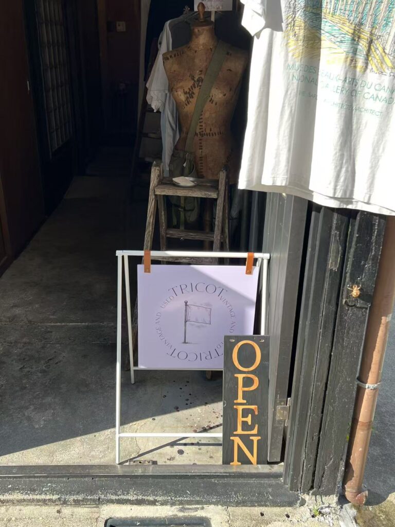 ジュエリータイムムラタ 看板の村田 ムラタサイン 販促グッズ 記念品 村田産業 ノベルティ 社章 オーダーメイド バッジ制作 豊橋 岩田 ねじ KN村田産業 くぎとねじの製造 球磨郡 村田産業 ノベルティ 社章 オーダーメイド バッジ アクセサリー KN村田 バッジ制作 豊橋 岩田 ゴルフグッズ USB ネクタイピン 村田産業株式会社 社章・バッジ・アクセサリー 看板 野立て看板 ゴルフグッズ USB ネクタイピン ウエストポーチ ねじ KN村田産業 くぎとねじの製造 球磨郡 社章の村田 ネクタイピン 壁掛け時計 看板製作の村田産業 Tシャツ製造の村田産業 村田の時計 ジュエリータイムムラタ ジュエリームラタ ジュエリー村田 村田の腕時計 村田時計店 村田宝飾