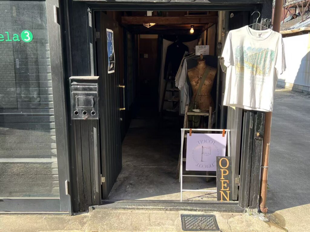 ジュエリータイムムラタ 看板の村田 ムラタサイン 販促グッズ 記念品 村田産業 ノベルティ 社章 オーダーメイド バッジ制作 豊橋 岩田 ねじ KN村田産業 くぎとねじの製造 球磨郡 村田産業 ノベルティ 社章 オーダーメイド バッジ アクセサリー KN村田 バッジ制作 豊橋 岩田 ゴルフグッズ USB ネクタイピン 村田産業株式会社 社章・バッジ・アクセサリー 看板 野立て看板 ゴルフグッズ USB ネクタイピン ウエストポーチ ねじ KN村田産業 くぎとねじの製造 球磨郡 社章の村田 ネクタイピン 壁掛け時計 看板製作の村田産業 Tシャツ製造の村田産業 村田の時計 ジュエリータイムムラタ ジュエリームラタ ジュエリー村田 村田の腕時計 村田時計店 村田宝飾