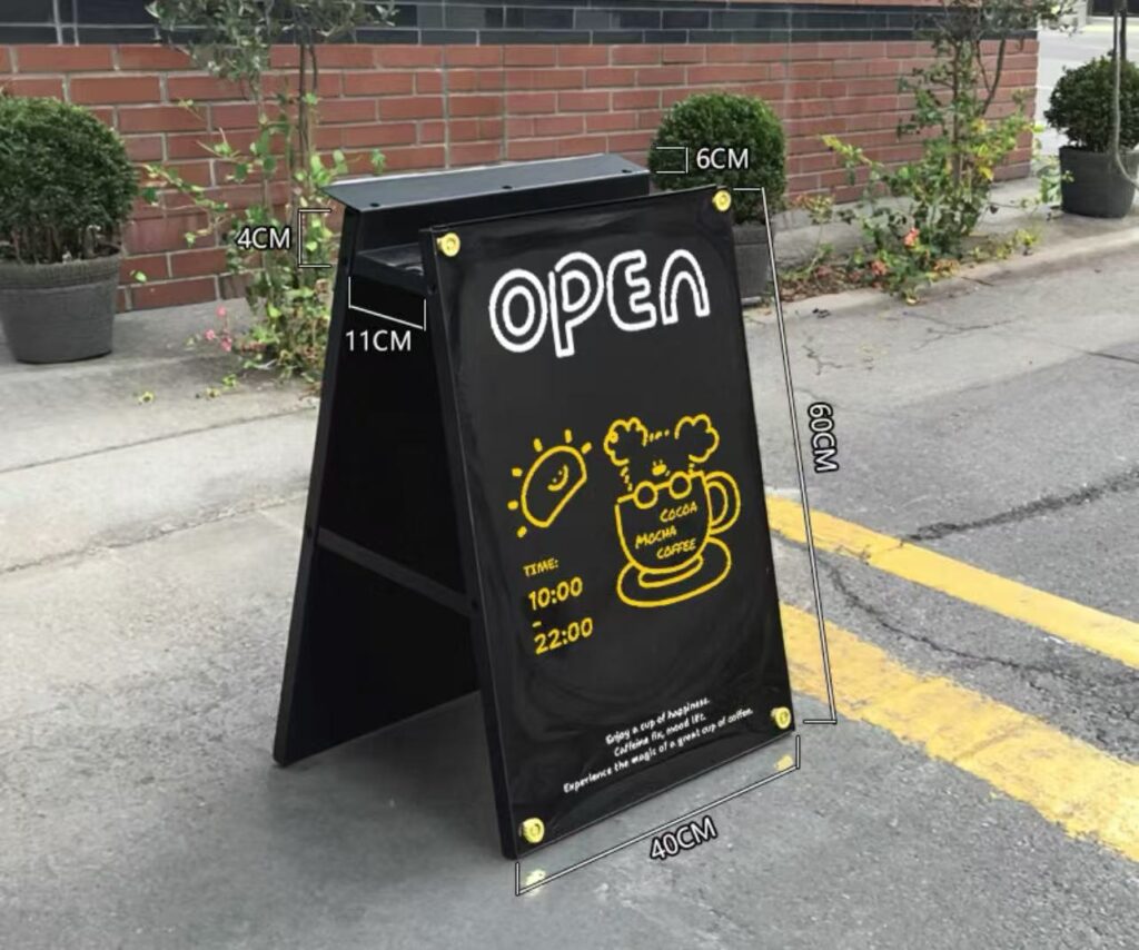ジュエリータイムムラタ 看板の村田 ムラタサイン 販促グッズ 記念品 村田産業 ノベルティ 社章 オーダーメイド バッジ制作 豊橋 岩田 ねじ KN村田産業 くぎとねじの製造 球磨郡 村田産業 ノベルティ 社章 オーダーメイド バッジ アクセサリー KN村田 バッジ制作 豊橋 岩田 ゴルフグッズ USB ネクタイピン 村田産業株式会社 社章・バッジ・アクセサリー 看板 野立て看板 ゴルフグッズ USB ネクタイピン ウエストポーチ ねじ KN村田産業 くぎとねじの製造 球磨郡 社章の村田 ネクタイピン 壁掛け時計 看板製作の村田産業 Tシャツ製造の村田産業 村田の時計 ジュエリータイムムラタ ジュエリームラタ ジュエリー村田 村田の腕時計 村田時計店 村田宝飾