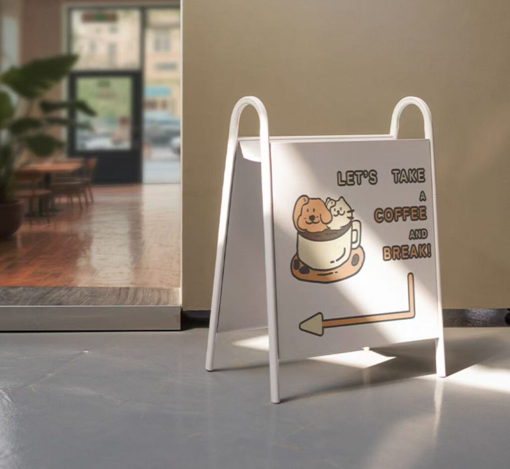 ジュエリータイムムラタ 看板の村田 ムラタサイン 販促グッズ 記念品 村田産業 ノベルティ 社章 オーダーメイド バッジ制作 豊橋 岩田 ねじ KN村田産業 くぎとねじの製造 球磨郡 村田産業 ノベルティ 社章 オーダーメイド バッジ アクセサリー KN村田 バッジ制作 豊橋 岩田 ゴルフグッズ USB ネクタイピン 村田産業株式会社 社章・バッジ・アクセサリー 看板 野立て看板 ゴルフグッズ USB ネクタイピン ウエストポーチ ねじ KN村田産業 くぎとねじの製造 球磨郡 社章の村田 ネクタイピン 壁掛け時計 看板製作の村田産業 Tシャツ製造の村田産業 村田の時計 ジュエリータイムムラタ ジュエリームラタ ジュエリー村田 村田の腕時計 村田時計店 村田宝飾