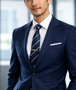 ネクタイピンオリジナル 刻印デザイン 刻印ネクタイピン 村田産業 オリジナルピン オリジナルタイピン タイピン刻印 タイピンオリジナル ムラタのオリジナルタイピン 卒業記念ネクタイピン 成人式オリジナル 社内用ネクタイピン