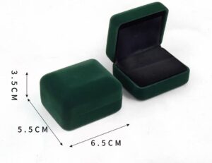 高級バッジ オーダーメイドピンズ ネクタイピンオリジナル 刻印デザイン 刻印ネクタイピン 村田産業 オリジナルピン オリジナルタイピン タイピン刻印 タイピンオリジナル ムラタのオリジナルタイピン 卒業記念ネクタイピン 成人式オリジナル 社内用ネクタイピン