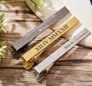 トロフィー trophy 勲章 ネクタイピンオリジナル 刻印デザイン 刻印ネクタイピン 村田産業 オリジナルピン オリジナルタイピン タイピン刻印 タイピンオリジナル ムラタのオリジナルタイピン 卒業記念ネクタイピン 成人式オリジナル 社内用ネクタイピン