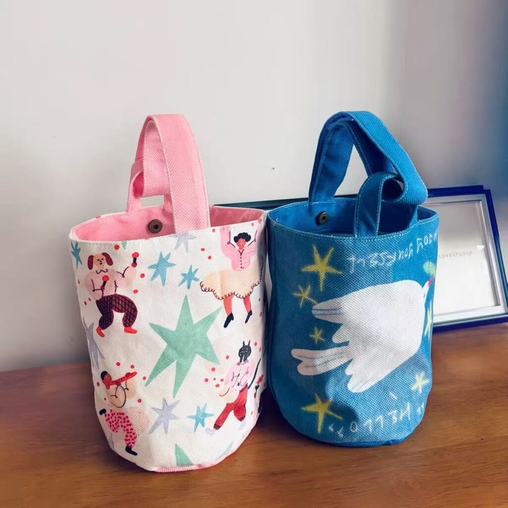 オーダーカバン トロフィー trophy 勲章 ネクタイピンオリジナル 刻印デザイン 刻印ネクタイピン 村田産業 オリジナルピン オリジナルタイピン タイピン刻印 タイピンオリジナル ムラタのオリジナルタイピン 卒業記念ネクタイピン 成人式オリジナル 社内用ネクタイピン