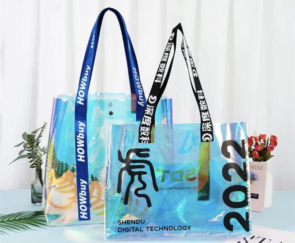 オーダーカバン ムラタ産業 トロフィー trophy 勲章 ネクタイピンオリジナル 刻印デザイン 刻印ネクタイピン 村田産業 オリジナルピン オリジナルタイピン タイピン刻印 タイピンオリジナル ムラタのオリジナルタイピン 卒業記念ネクタイピン 成人式オリジナル 社内用ネクタイピン
