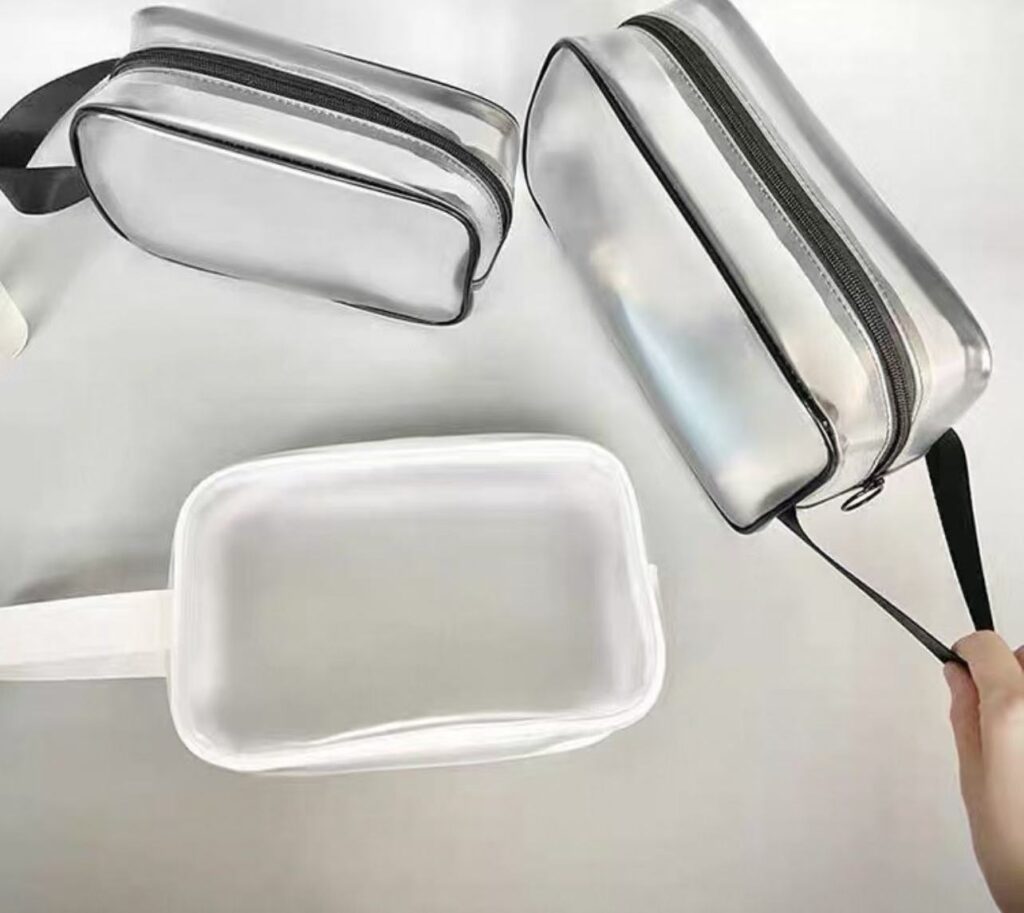オーダーカバン ムラタ産業 トロフィー trophy 勲章 ネクタイピンオリジナル 刻印デザイン 刻印ネクタイピン 村田産業 オリジナルピン オリジナルタイピン タイピン刻印 タイピンオリジナル ムラタのオリジナルタイピン 卒業記念ネクタイピン 成人式オリジナル 社内用ネクタイピン