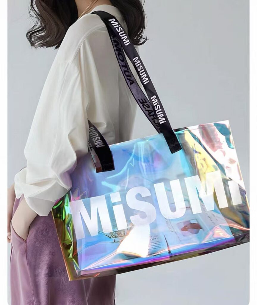 オーダーカバン ムラタ産業 トロフィー trophy 勲章 ネクタイピンオリジナル 刻印デザイン 刻印ネクタイピン 村田産業 オリジナルピン オリジナルタイピン タイピン刻印 タイピンオリジナル ムラタのオリジナルタイピン 卒業記念ネクタイピン 成人式オリジナル 社内用ネクタイピン