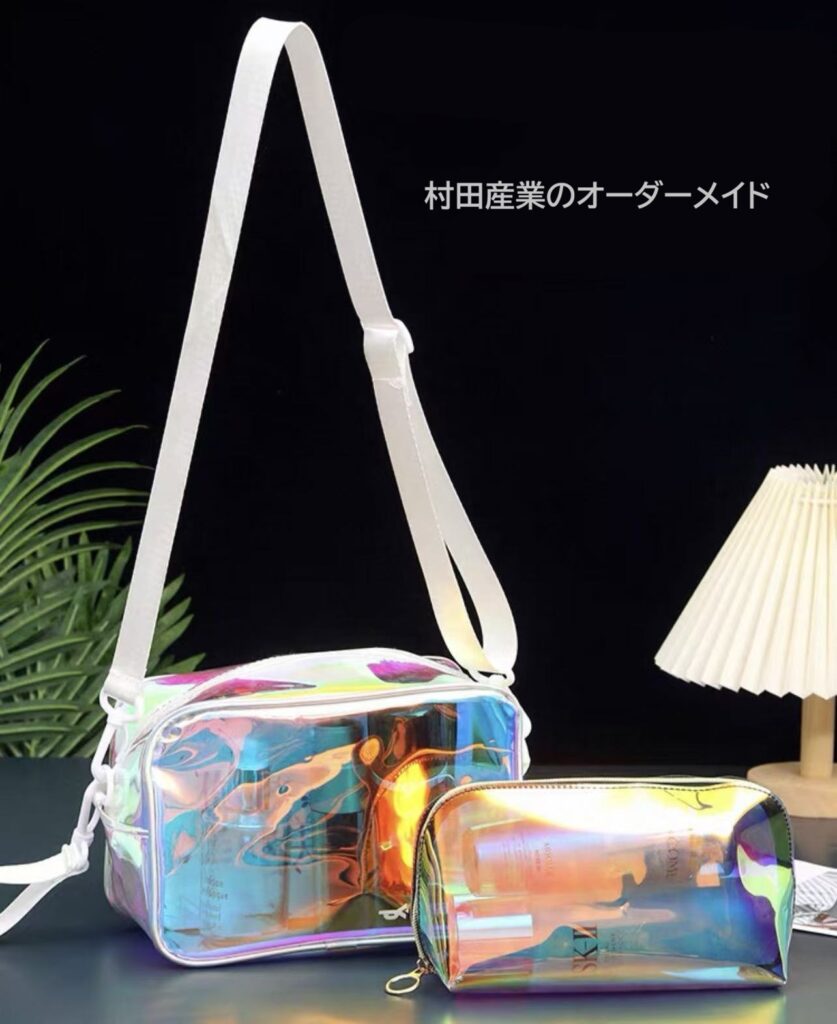 オーダーカバン ムラタ産業 トロフィー trophy 勲章 ネクタイピンオリジナル 刻印デザイン 刻印ネクタイピン 村田産業 オリジナルピン オリジナルタイピン タイピン刻印 タイピンオリジナル ムラタのオリジナルタイピン 卒業記念ネクタイピン 成人式オリジナル 社内用ネクタイピン