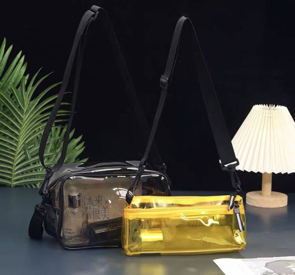 オーダーカバン ムラタ産業 トロフィー trophy 勲章 ネクタイピンオリジナル 刻印デザイン 刻印ネクタイピン 村田産業 オリジナルピン オリジナルタイピン タイピン刻印 タイピンオリジナル ムラタのオリジナルタイピン 卒業記念ネクタイピン 成人式オリジナル 社内用ネクタイピン