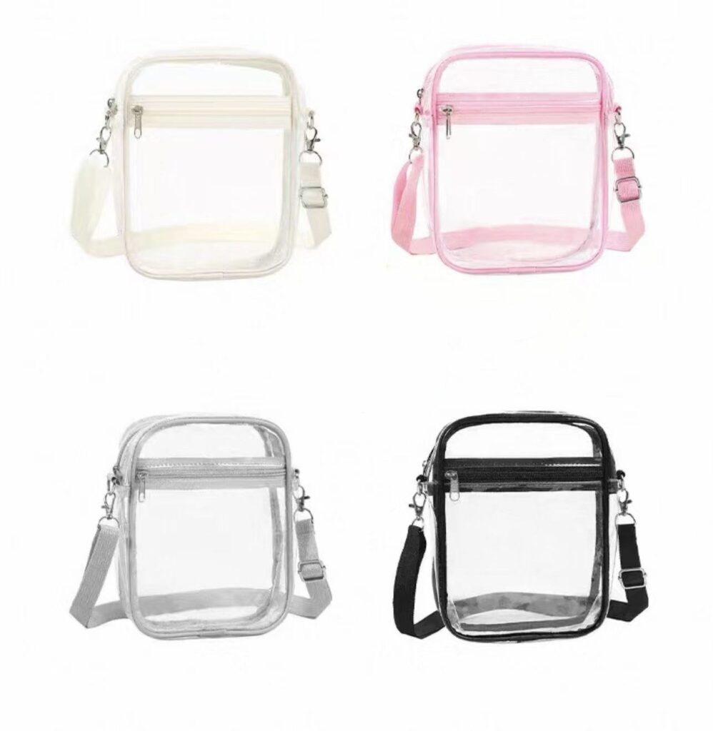 オーダーカバン ムラタ産業 トロフィー trophy 勲章 ネクタイピンオリジナル 刻印デザイン 刻印ネクタイピン 村田産業 オリジナルピン オリジナルタイピン タイピン刻印 タイピンオリジナル ムラタのオリジナルタイピン 卒業記念ネクタイピン 成人式オリジナル 社内用ネクタイピン