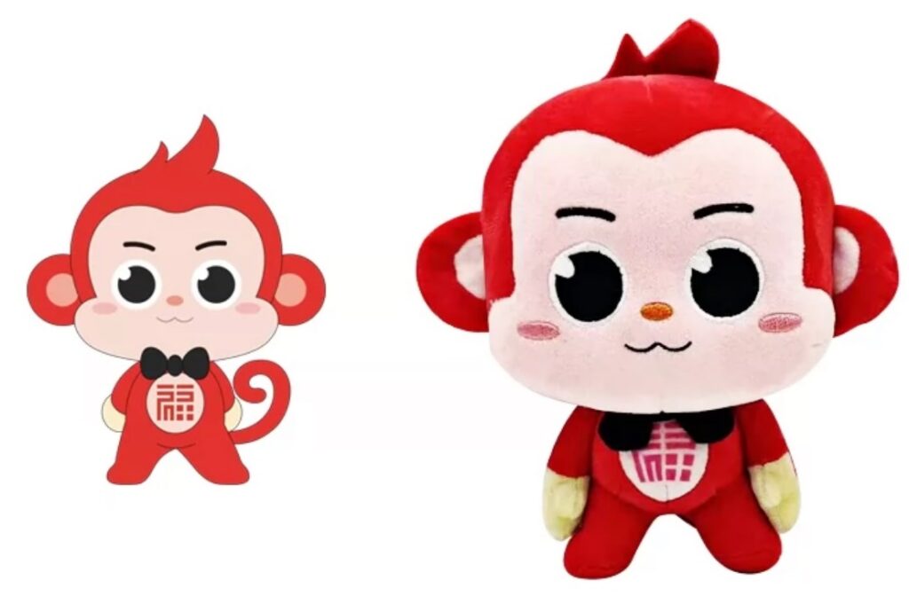 オリジナルぬいぐるみ オーダーメイドぬいぐるみ オーダーメイドタオル オーダーメイドてぬぐい オーダーネクタイピン 刻印ネクタイピン刻印 トロフィー trophy 勲章 ネクタイピンオリジナル 刻印デザイン 刻印ネクタイピン 村田産業 オリジナルピン オリジナルタイピン タイピン刻印 タイピンオリジナル ムラタのオリジナルタイピン 卒業記念ネクタイピン 成人式オリジナル 社内用ネクタイピン