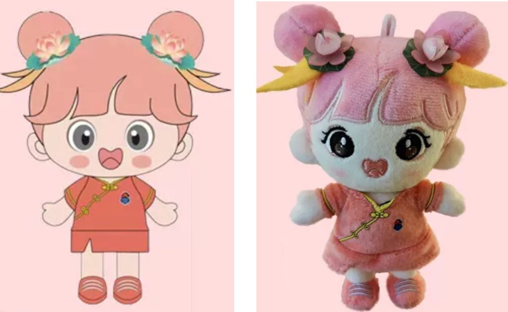 オリジナルぬいぐるみ オーダーメイドぬいぐるみ オーダーメイドタオル オーダーメイドてぬぐい オーダーネクタイピン 刻印ネクタイピン刻印 トロフィー trophy 勲章 ネクタイピンオリジナル 刻印デザイン 刻印ネクタイピン 村田産業 オリジナルピン オリジナルタイピン タイピン刻印 タイピンオリジナル ムラタのオリジナルタイピン 卒業記念ネクタイピン 成人式オリジナル 社内用ネクタイピン