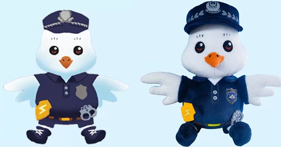 オリジナルぬいぐるみ オーダーメイドぬいぐるみ オーダーメイドタオル オーダーメイドてぬぐい オーダーネクタイピン 刻印ネクタイピン刻印 トロフィー trophy 勲章 ネクタイピンオリジナル 刻印デザイン 刻印ネクタイピン 村田産業 オリジナルピン オリジナルタイピン タイピン刻印 タイピンオリジナル ムラタのオリジナルタイピン 卒業記念ネクタイピン 成人式オリジナル 社内用ネクタイピン