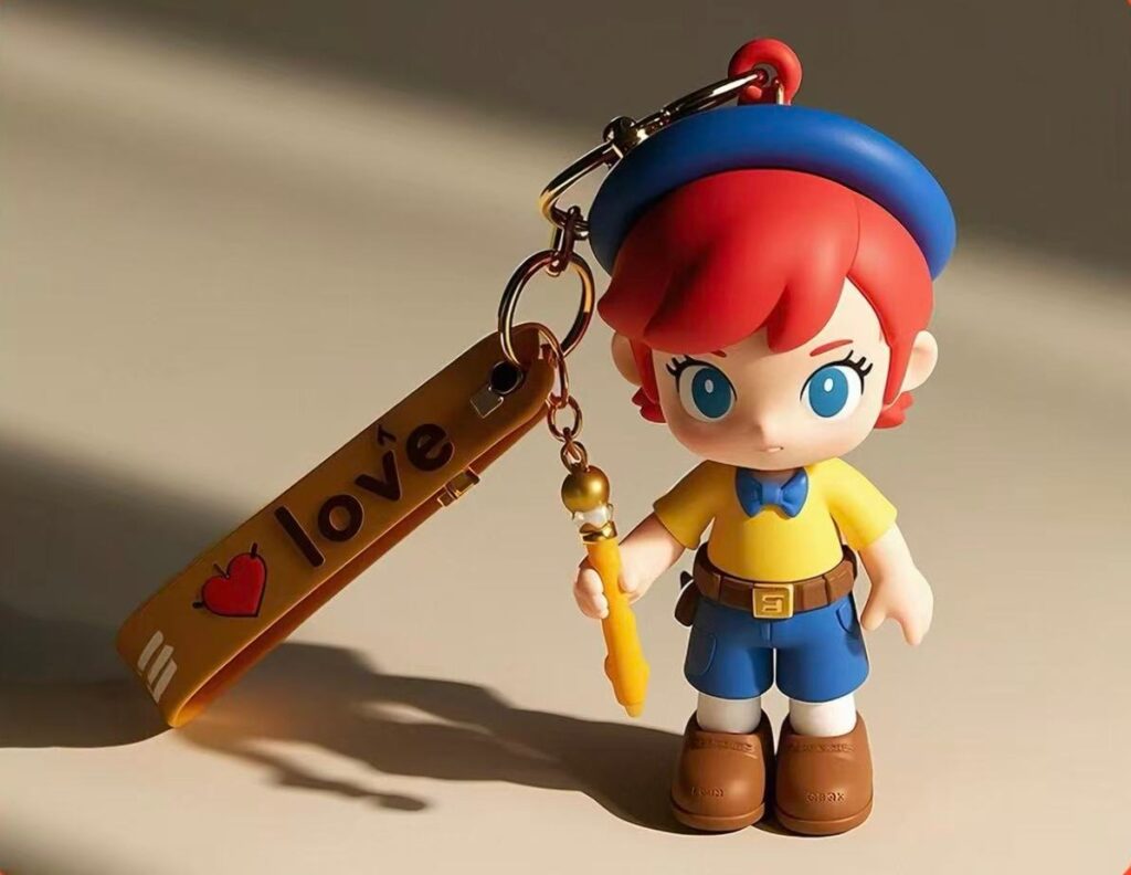 オーダーメイドキーホルダー オリジナルぬいぐるみ オーダーメイドぬいぐるみ オーダーメイドタオル オーダーメイドてぬぐい オーダーネクタイピン 刻印ネクタイピン刻印 トロフィー trophy 勲章 ネクタイピンオリジナル 刻印デザイン 刻印ネクタイピン 村田産業 オリジナルピン オリジナルタイピン タイピン刻印 タイピンオリジナル ムラタのオリジナルタイピン 卒業記念ネクタイピン 成人式オリジナル 社内用ネクタイピン