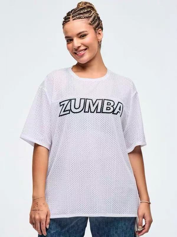 ズンバ衣装のムラタ産業 ZUMBA衣装のムラタ産業 オーダーメイドタオル オーダーメイドてぬぐい オーダーネクタイピン 刻印ネクタイピン刻印 トロフィー trophy 勲章 ネクタイピンオリジナル 刻印デザイン 刻印ネクタイピン 村田産業 オリジナルピン オリジナルタイピン タイピン刻印 タイピンオリジナル ムラタのオリジナルタイピン 卒業記念ネクタイピン 成人式オリジナル 社内用ネクタイピン