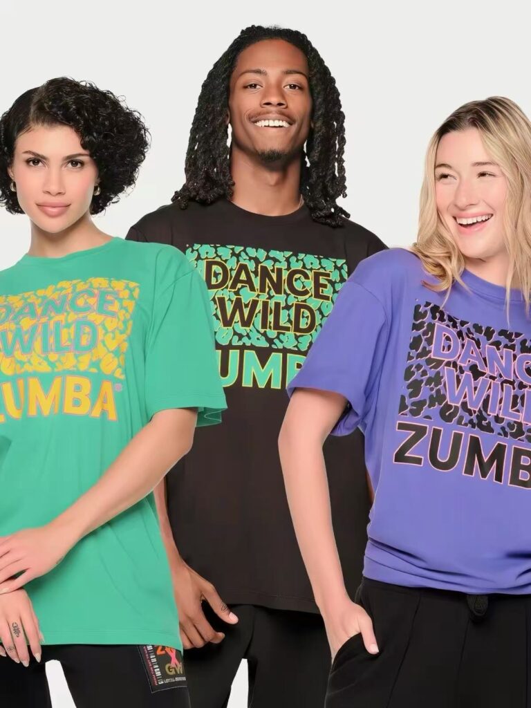 ズンバ衣装のムラタ産業 ZUMBA衣装のムラタ産業 オーダーメイドタオル オーダーメイドてぬぐい オーダーネクタイピン 刻印ネクタイピン刻印 トロフィー trophy 勲章 ネクタイピンオリジナル 刻印デザイン 刻印ネクタイピン 村田産業 オリジナルピン オリジナルタイピン タイピン刻印 タイピンオリジナル ムラタのオリジナルタイピン 卒業記念ネクタイピン 成人式オリジナル 社内用ネクタイピン